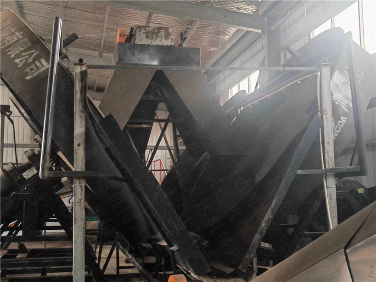 �A�P�����O(sh��)�䣬ţ�S�ЙC(j��)���w�������C(j��)���������a(ch��n)���ӹ��O(sh��)��