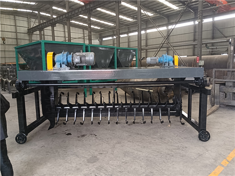 �Bֳ��̎���i�S�l���O�����ЙC�ʲ�ʽ�����C���u�S��������S�㷭�ҙC