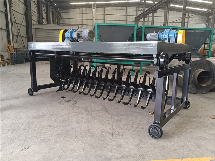 �Bֳ��̎���i�S�l���O�䣬�ЙC�ʲ�ʽ�����C���u�S��������S�㷭�ҙC