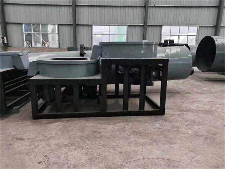 �ЙC���p�����A�C���ͻ���w�����ęC��֧�ֶ����������A�C�O��