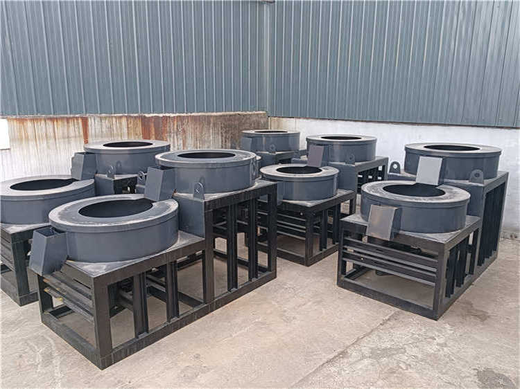 �ЙC���p�����A�C���ͻ���w�����ęC��֧�ֶ����������A�C�O��