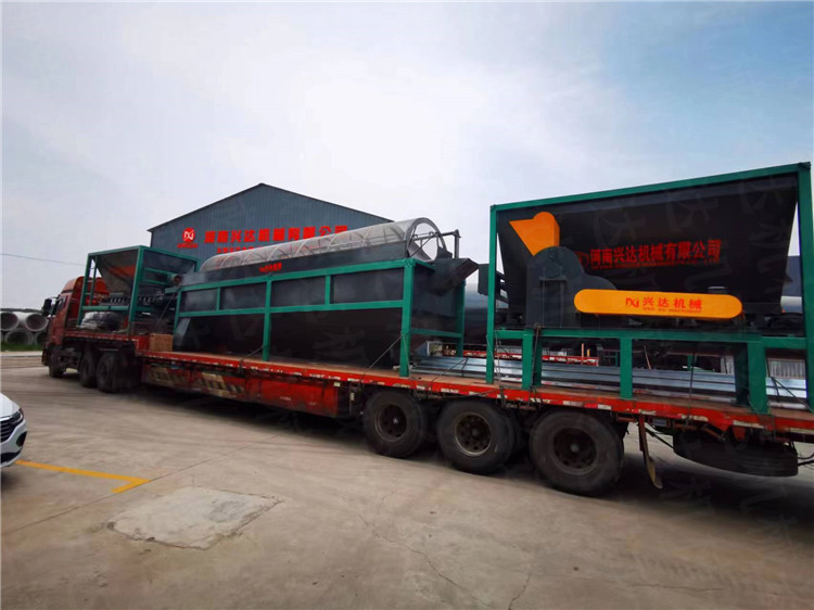 �F����ꖿh�͑���a3�f�������ЙC���������a������܇�l؛�F��