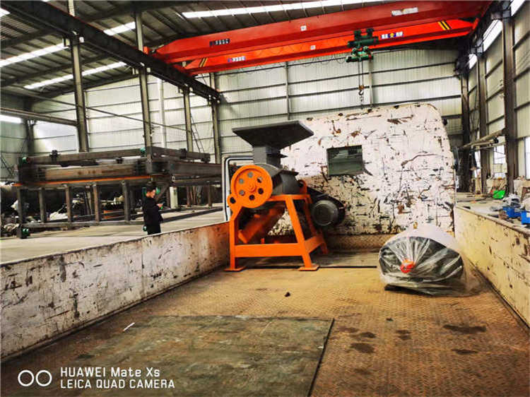 �ߏ�(qi��ng)��̎��Ӳ�K���������C(j��)�����ط���C(j��)�����͆�һ���ʻ\ʽ����C(j��)�O(sh��)��