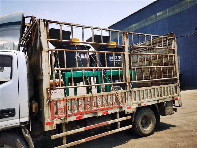 �͑�����2�_(t��i)80����ʽ�ЙC(j��)�ʷ���C(j��)�l(f��)؛�F(xi��n)��(ch��ng)