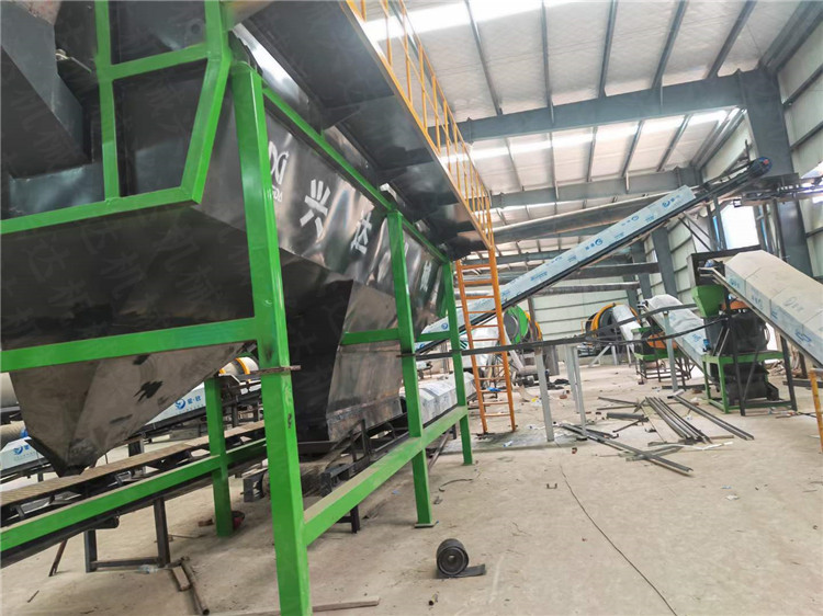 ������h�͑���a(ch��n)5�f���w���ЙC(j��)�����a(ch��n)�����b�Y(ji��)������ͨ늎���ԇ�C(j��)��