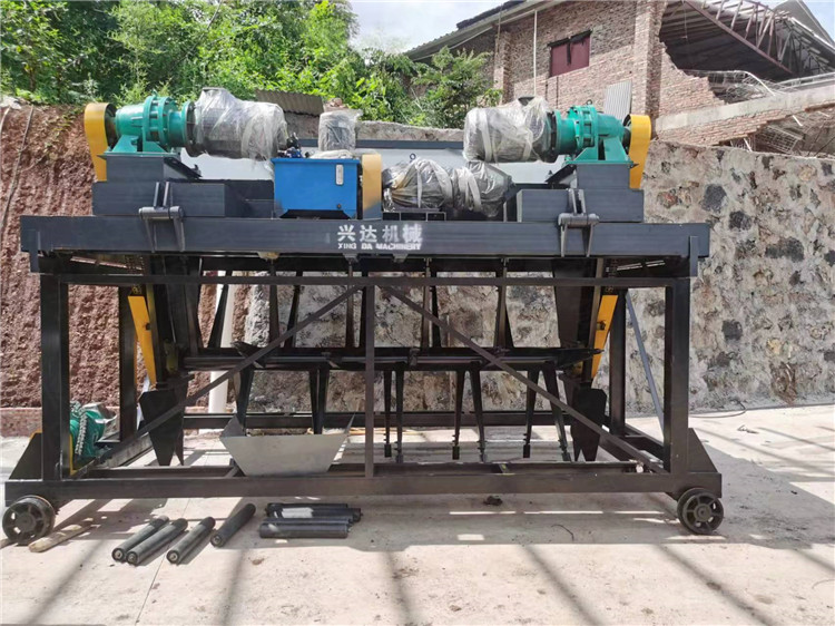 ����¡�ؿ͑��ЙC���O�䵽�_�F�����ʂ��_ʼ���b