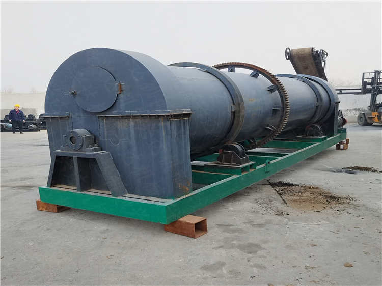 �i�S�ЙC(j��)�ʼӹ��O(sh��)�䣬���͏�(f��)��������C(j��)���ЙC(j��)���w���O(sh��)�����a(ch��n)�S��