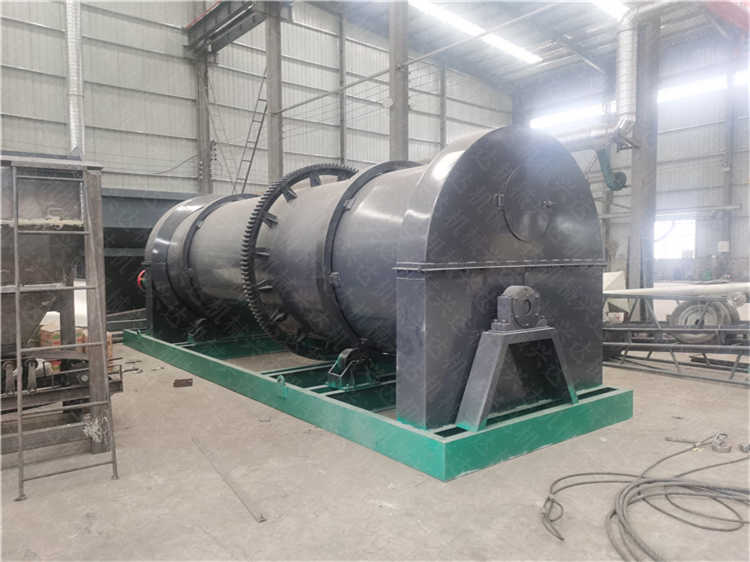 �i�S�ЙC(j��)�ʼӹ��O(sh��)�������͏�(f��)��������C(j��)���ЙC(j��)���w���O(sh��)�����a(ch��n)�S��