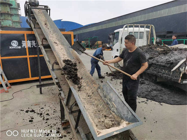 微生物處理設備,10立方臥式發(fā)酵罐,牛羊豬糞發(fā)酵腐熟快速成肥發(fā)酵罐設備