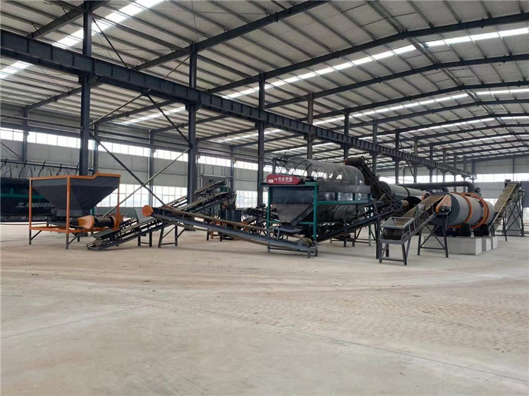 ��˾�����͑��ЙC(j��)�����a(ch��n)�����b���a(ch��n)�F(xi��n)��(ch��ng)