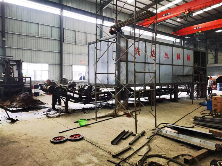 20�����ЙC���Pʽ�l(f��)�͹����u�S16��4�o�ϣ������ϱ�����(j��ng)�^4��С�r���ٰl(f��)�ͳ�������Ч����ô�ӣ�