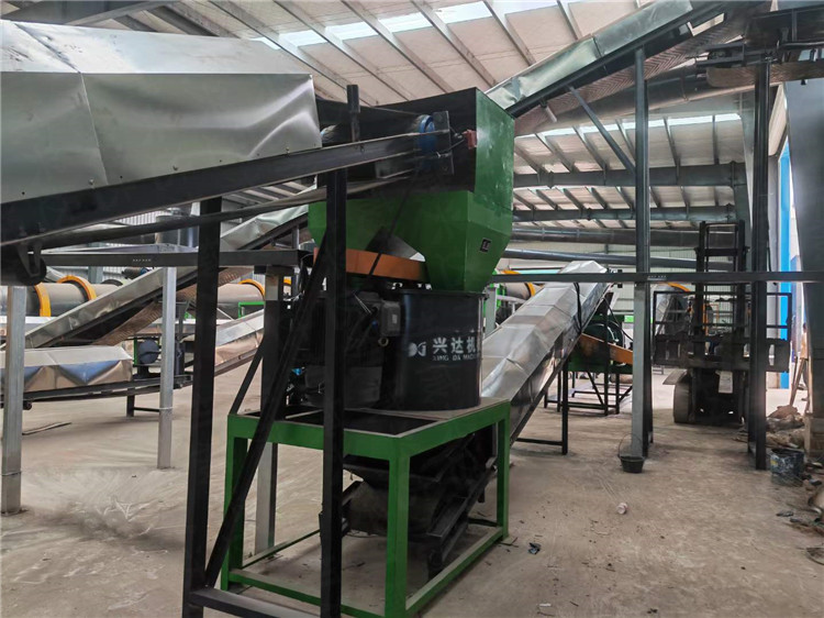 ������h�͑���a(ch��n)5�f���w���ЙC(j��)�����a(ch��n)�����b�ꮅ���ȴ�ͨ늎���ԇ�C(j��)