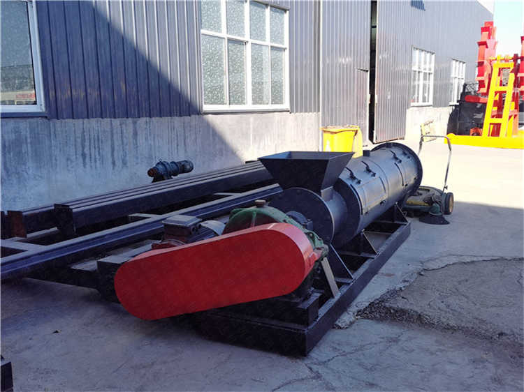 �ЙC���u�S�i�S���X�����C�����w�����������C���ͺϷ����a���O��