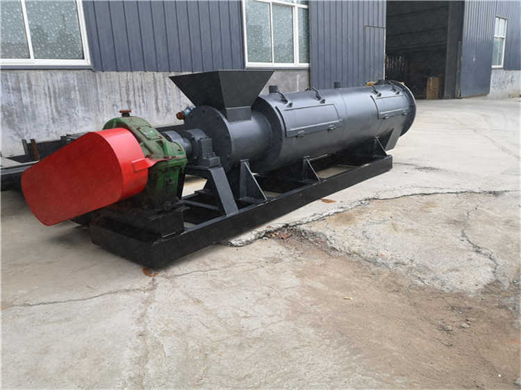 �ЙC���u�S�i�S���X�����C�����w�����������C���ͺϷ����a���O��