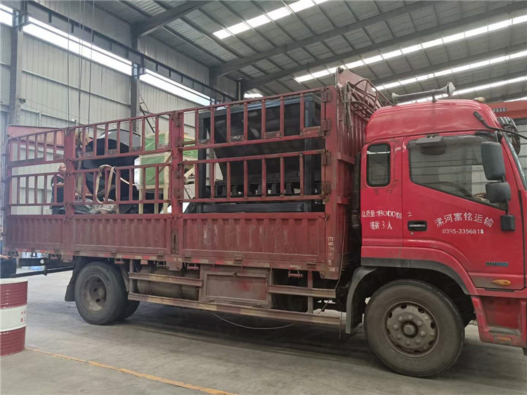 �A�P�����C(j��)���P܇�ς}���w�����b�C(j��)��������ۙC(j��)��