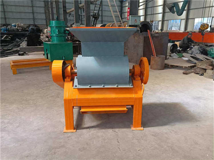 �����w���K��̎���O�䣬���ط���C���ߏ��ȴ������ϣ��ۉmС