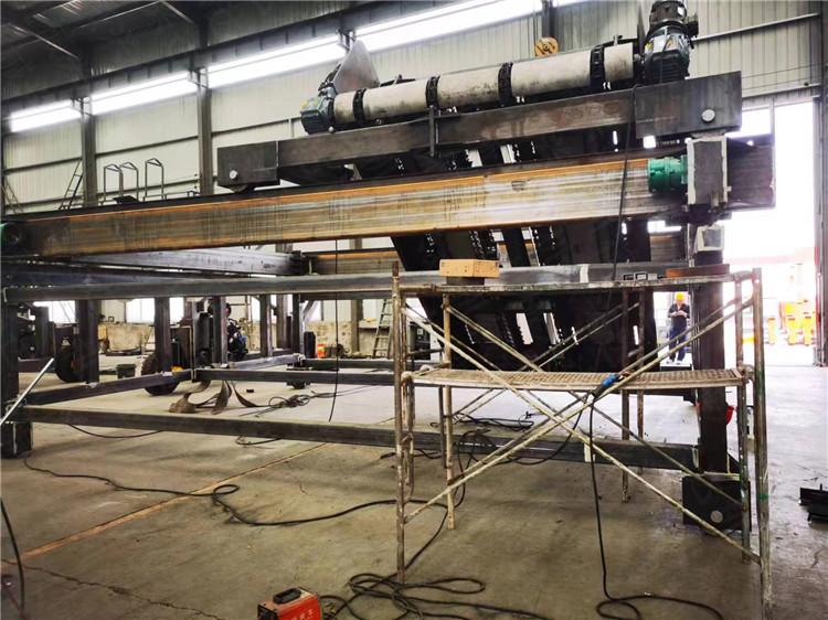 �ЙC(j��)�����ݼS��朰巭���C(j��)������l(f��)�Ͷѷ��O(sh��)�����S�����a(ch��n)�ӹ��F(xi��n)��(ch��ng)