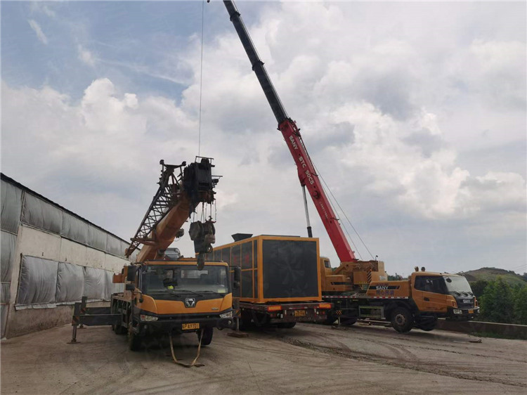 20�����l(f��)�͹޵��_(d��)�͑��F(xi��n)���_ʼ��ж