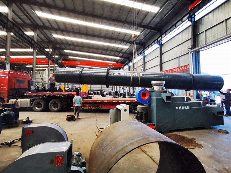 ����Ԫ�(y��ng)�͑�(h��)�ЙC(j��)���w�����a(ch��n)������܇(ch��)�l(f��)؛�F(xi��n)��(ch��ng)