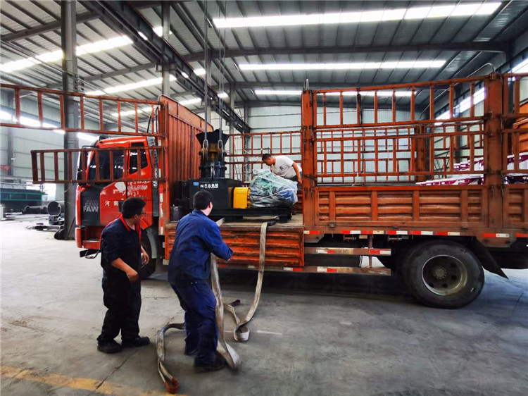 ���Ͽ͑��ЙC������ƽģ�D�������C�l؛�F��