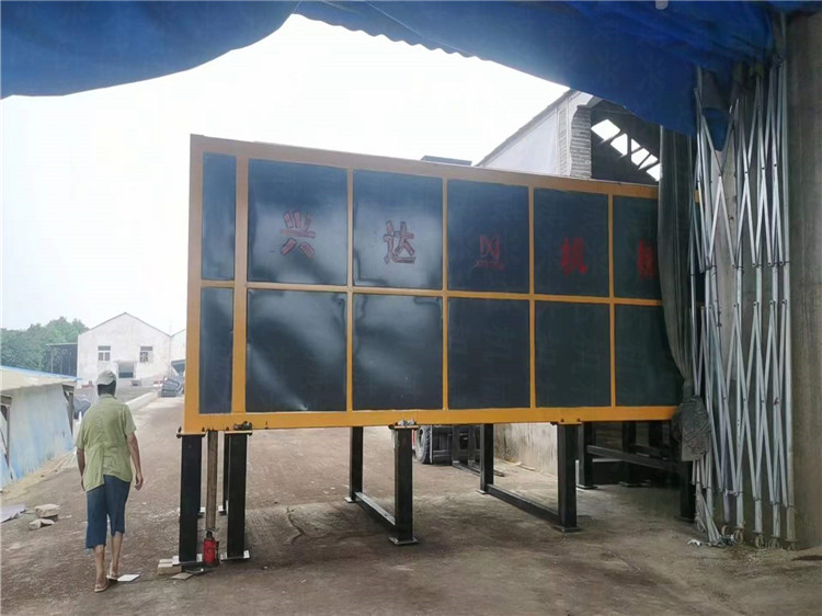 �������ǿ͑�20�����u�S�Pʽ�l�͹ް��b�ꮅ���ʂ䎧��ԇ�C