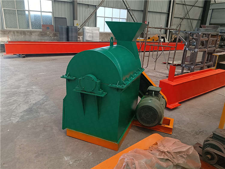 ��̿����ճ���Ϸ���C���������,�l�ͺ��u�S�i�S���ð�����Ϸ���C̎��