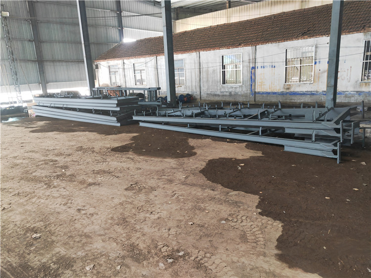 ɽ�|�͑��ۄ��ЙC�����a(ch��n)�����b�F(xi��n)��