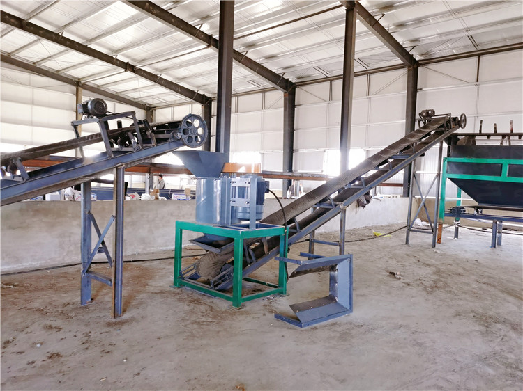 ţ�S�ЙC�����a���O������S�Y�K��ɢ����C���ЙC����ʽ��ȩ������C