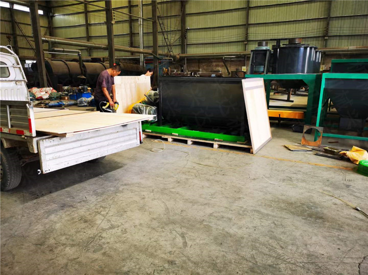 1��X2���Pʽ����C���ڰl؛