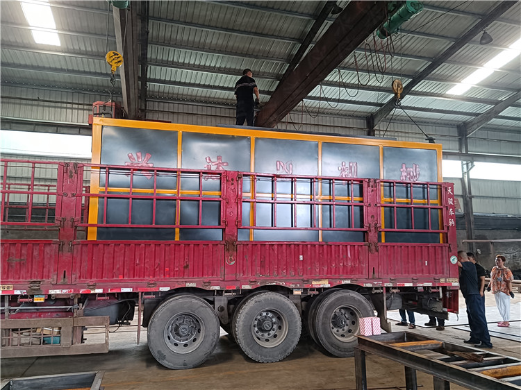 10�����ЙC���u�S�Pʽ�l(f��)�͹ްl(f��)؛���Ͽ͑�