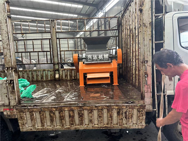  40�����ط���C�l(f��)؛�F(xi��n)��