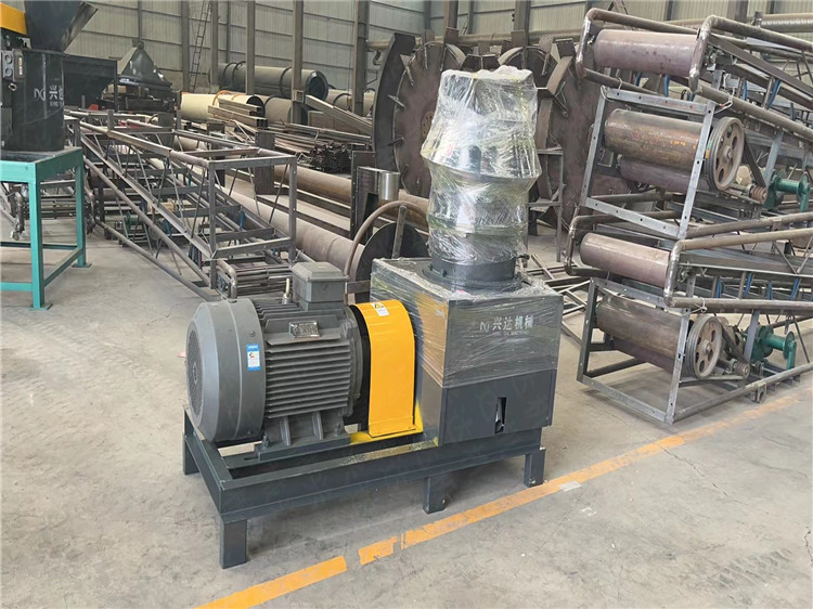 ƽģ�D�������C���a�ӹ��O�������������w�����ϙC���iţ��S�����C