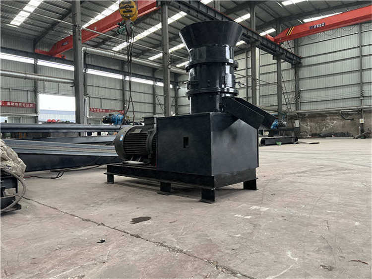 ƽģ�D�������C���a�ӹ��O�������������w�����ϙC���iţ��S�����C