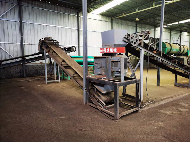 �͑��ۄ��ЙC���������a(ch��n)���O��ʹ�ìF(xi��n)��