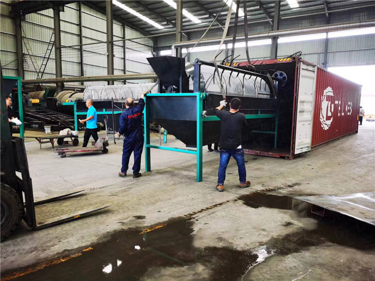 ���ڰ�������a2�f�������������ЙC�����a���l؛