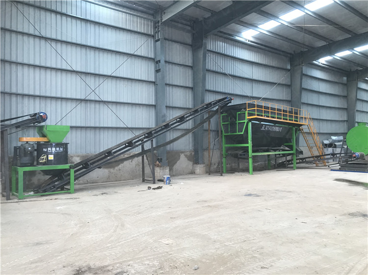 半濕物料有機肥立式粉碎機,秸稈菌菇渣破碎設備,畜禽糞便加工碎料機