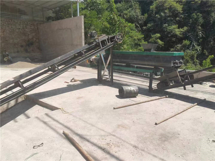 �ؑc�͑���a(ch��n)2�f���w���ЙC(j��)�����a(ch��n)�����b�F(xi��n)��