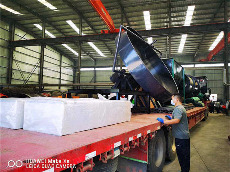 �͑�����ţ�S�ЙC��ӆُ3�׈A�P�����C�l(f��)؛�F(xi��n)��