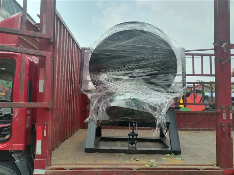 500��(sh��)�(y��n)�҈A�P�����C(j��)�l(f��)؛�F(xi��n)��