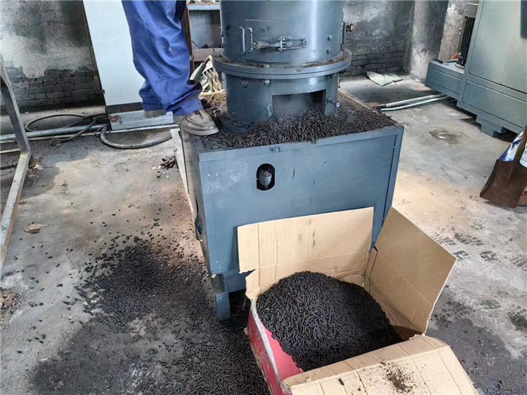 �͑􎧈@�־G���������l�ͷ���Y�ֺ󣬵��ҹ�˾������������C�O��