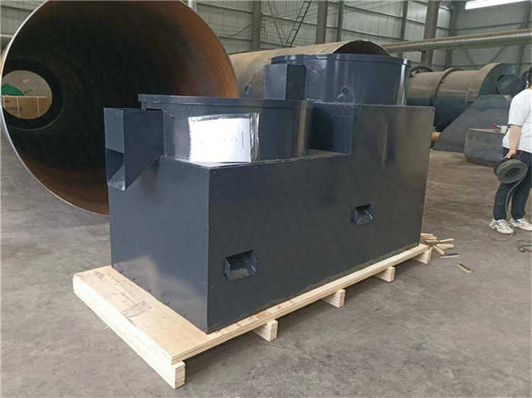 牛糞有機肥圓球肥料拋圓機 生物顆粒雙級拋光機 復混肥造粒生產線三級整形機