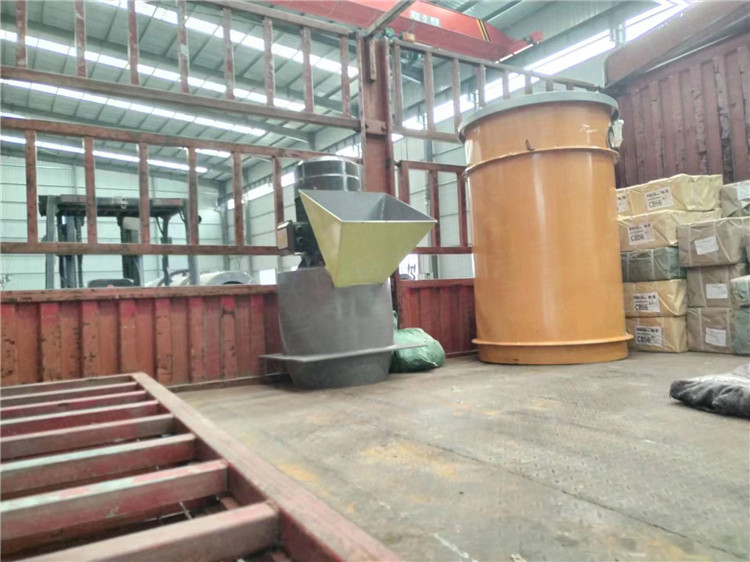 �͑�����60ˮ��ʽ����C������l؛�F��