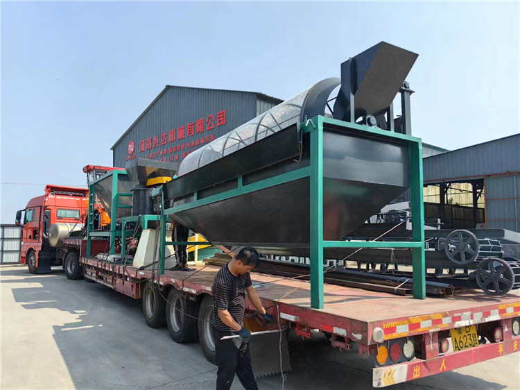 �½��͑���a(ch��n)1�f���ۄ��ЙC(j��)�����a(ch��n)�����ЙC(j��)�������C(j��)�l(f��)؛�F(xi��n)��(ch��ng)