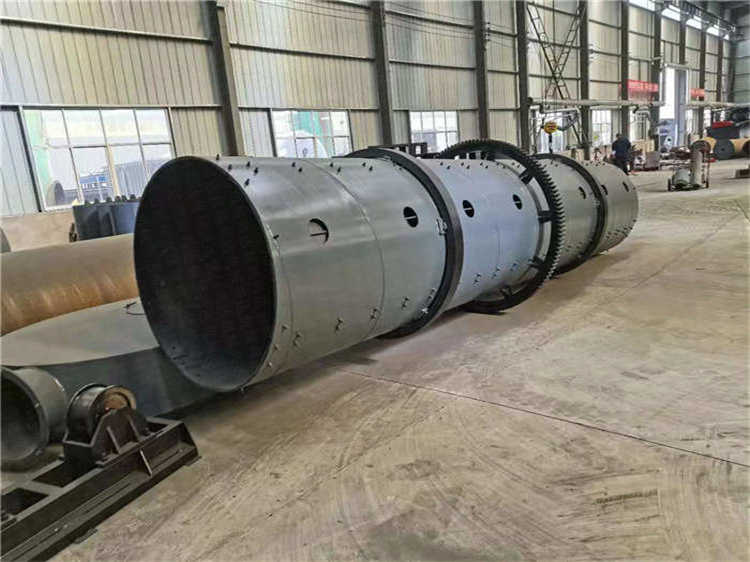 酒糟豬糞發酵有機肥球形機 腐殖酸轉鼓造粒機 牛糞攪齒組合式制粒設備