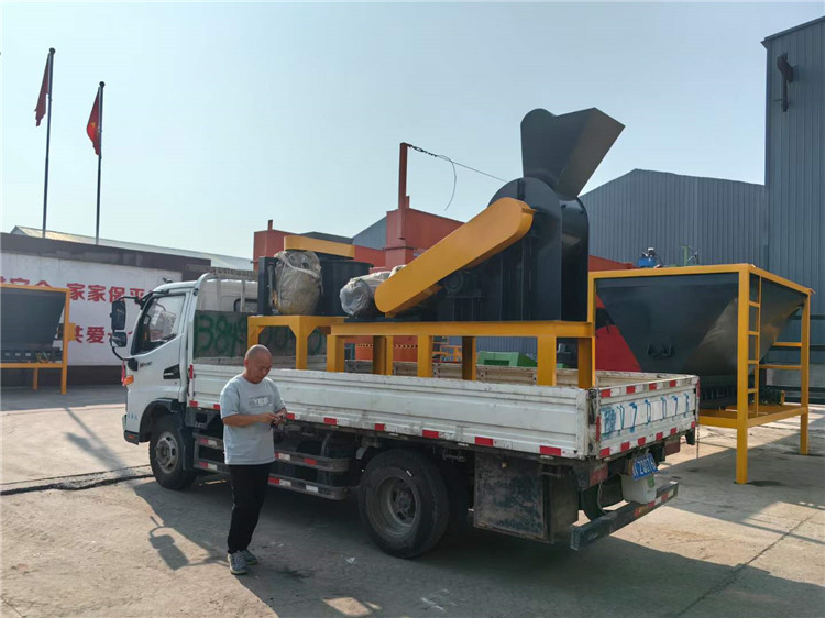 �ЙC����ʽ����C���ЙC���p�C����C�l؛