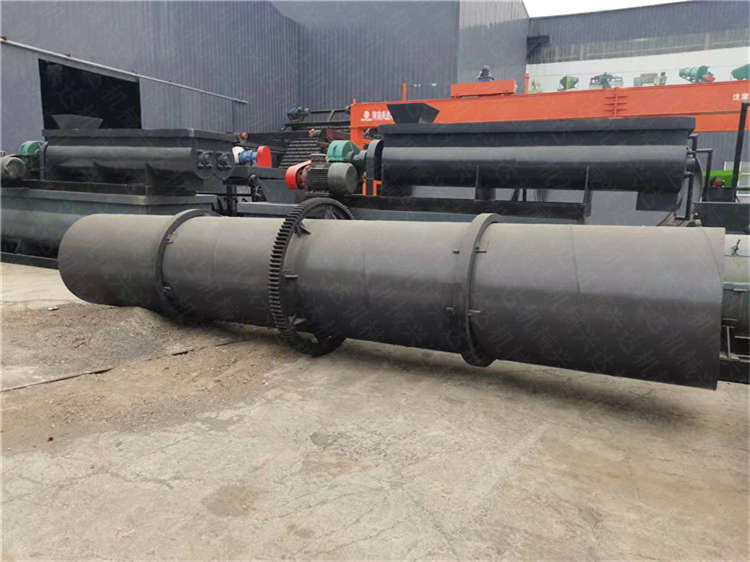 �ЙC���w����Ĥ�C ţ�S���ϼӹ�ͿĤ�C���Y�K�O�� ������ϼӹ��O��