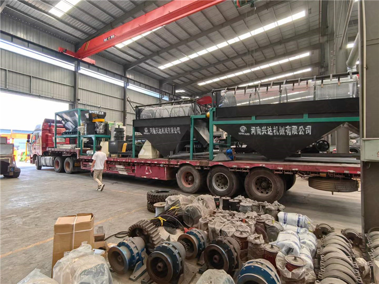 ���C��Ҵ�͑�(h��)�ۄ����w�����a(ch��n)���l(f��)؛�F(xi��n)��(ch��ng)