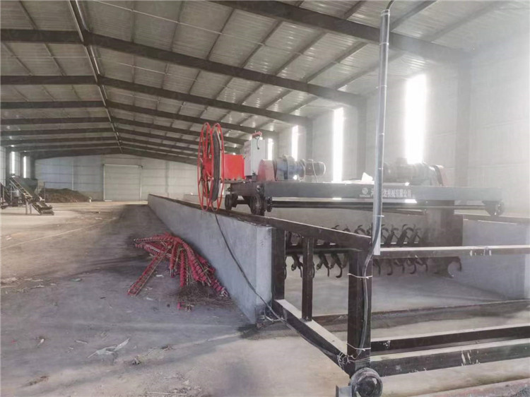 �͑���a1�f���ۄ��ЙC�����a�����b�{ԇ������ԇ�C�Y��