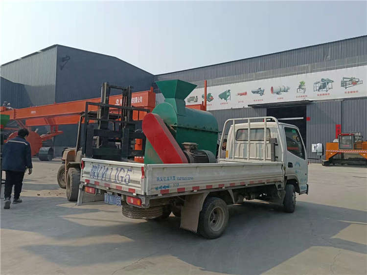 ɽ���͑��ЙC��80������Ϸ���C�l؛�F��