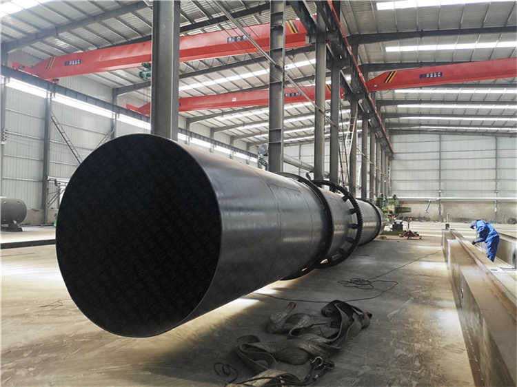 雞糞牛糞動物糞便烘干設(shè)備 家禽糞便飼料有機肥烘干機 顆粒加工設(shè)備